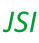 JSI